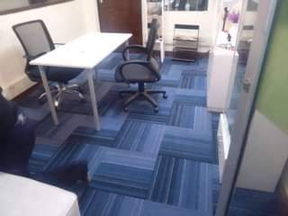 carpets