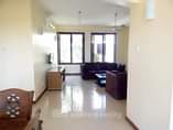 A picture of 2 bdrm apartment for rent Masaki