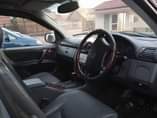 A picture of Benz ML320 Petrol 12 7m call 0706260442