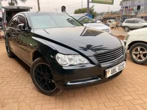 A picture of Valentine gift 22m Serious buyers call 0709704573