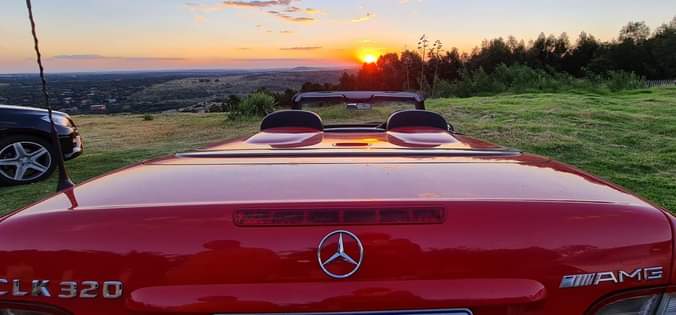 bakkies A.