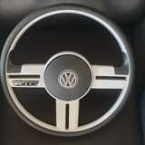 Vdub Y.