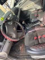 A picture of 03 Toyota Camry