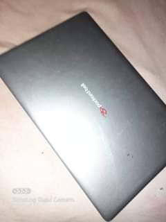 classifieds/laptops