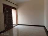 A picture of New Double room self contained for rent in Kira 350K