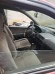A picture of 7 seaters Mitsubishi for sale