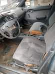 A picture of COROLLA FOR SALE First Body Engine very silent Gear is