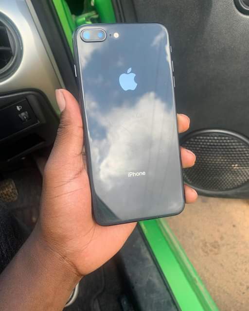 iphone 8plus