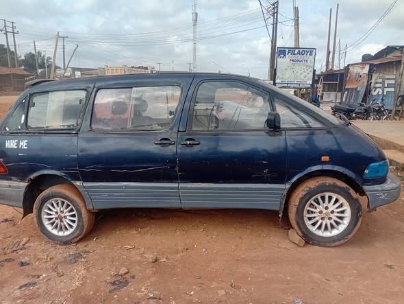 A picture of Toyota preview 3 2m settlement 100k 0802 8446 479