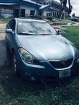 A picture of 