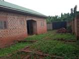 A picture of House on sale 23m Located At Matugga kavule 1 5