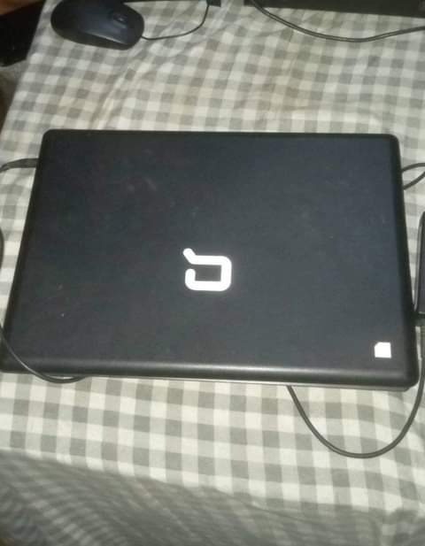 used laptops