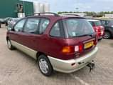 A picture of Toyota picnic very neat and affordable 800 000