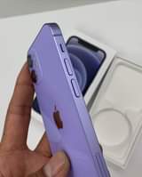 iphone 12pro