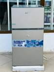 A picture of NAUZA MAFRIJ USED YENYE WARRANTY WA MIAKA MIWILI NIPO NA