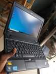 A picture of Lenovo