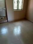 A picture of DOUBLE ROOM SELF CONTAINED IN NDEJJE 250K