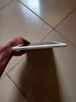 A picture of Samsung galaxy Tab A6