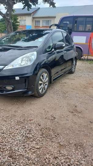 classifieds/cars honda