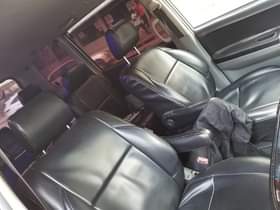 A picture of Toyota noah 2005 model 2000cc 21 million Contact 0757953488