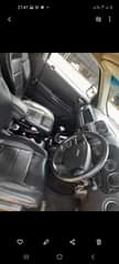 A picture of Jeep Patriot