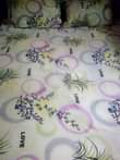 A picture of Shuka za mtumba king size wahi bei sawa na bure