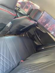 A picture of Very much available from the owner hand clean body and