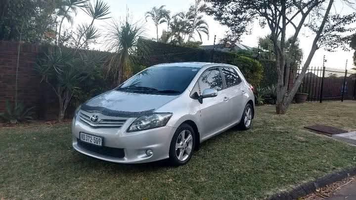 cars_under_r100000