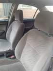 A picture of Engine is good ac is working but has gear box