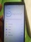 A picture of Samsung Galaxy j6