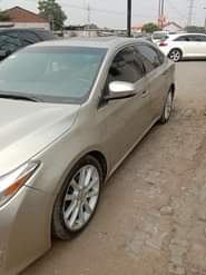 A picture of Toks Avalon 014 015 for sale at giveaways price Location