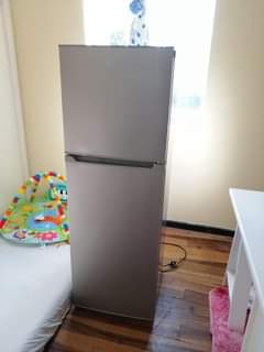 classifieds/fridges