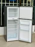 A picture of Boss lita 128 bei 450 000