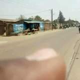 chawama