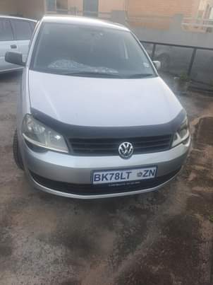 KZN A.