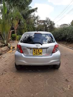 Wambui M.