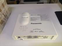 projector