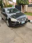 A picture of Awoof Deal Volkswagen Jetta 2008 Model Manual Drive.
