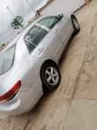 A picture of fastest finger Niger used Honda accord AKA EOD good Engine