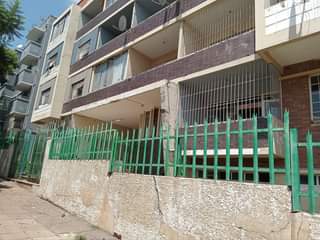 A picture of Affordable Rooms without mastanda landlord Available