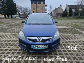A picture of 2012 ALL AUTOMATIC CARS R AVAILABLE WITH DIFFERENT PRICES LONG