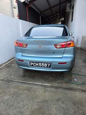 Te V.