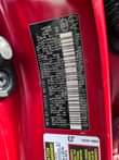 A picture of  Registered but barely used 2013 Toyota Corolla .