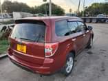 A picture of SUBARU FORESTER ENGINE FB20 Y O M 2012 CC 1990