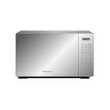 A picture of Hisense Microwave 20L