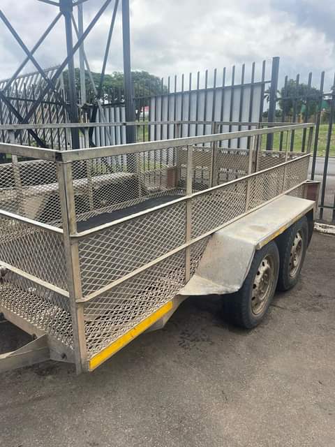 KZN A.