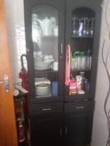 seapiano subwoofer
