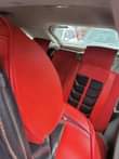 A picture of Rx 350 2010 Buy and drive Owner is selling because