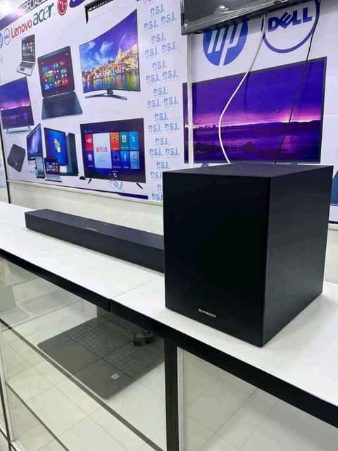 home theater