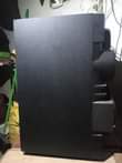 A picture of Radio